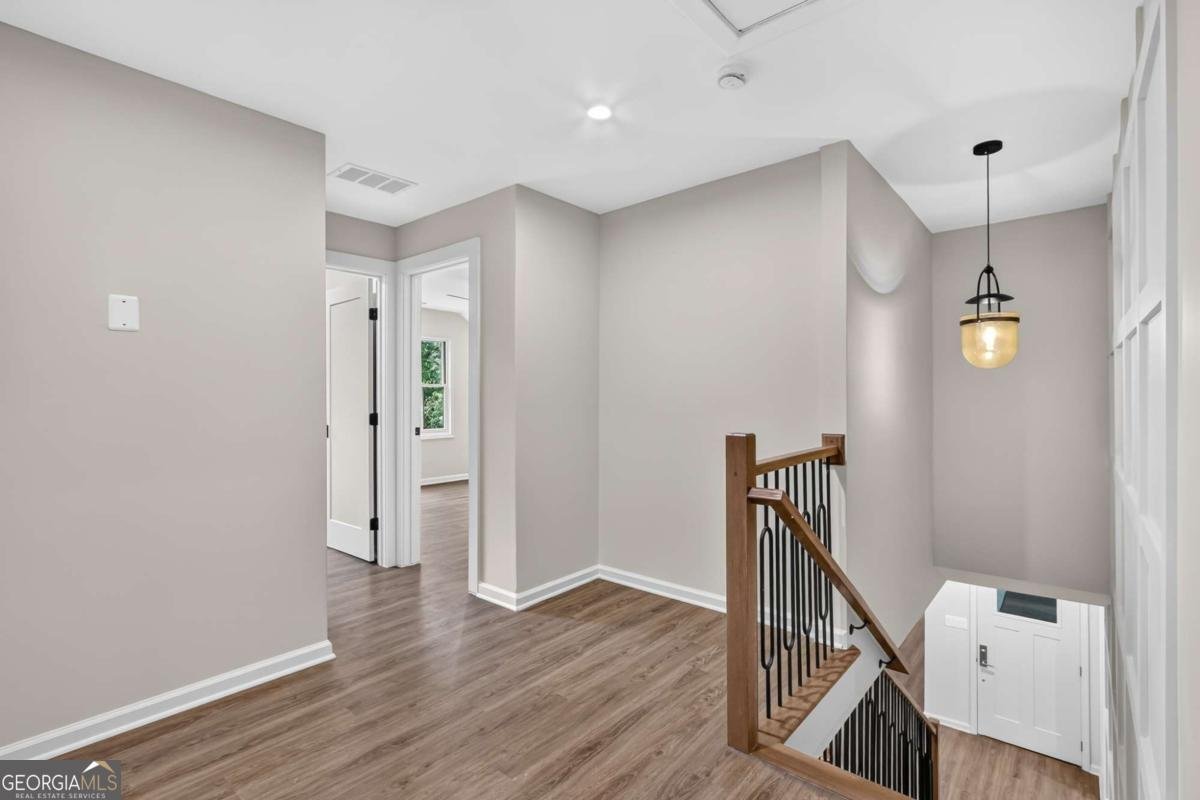 350 Shadowlawn Road Marietta - Photo 29