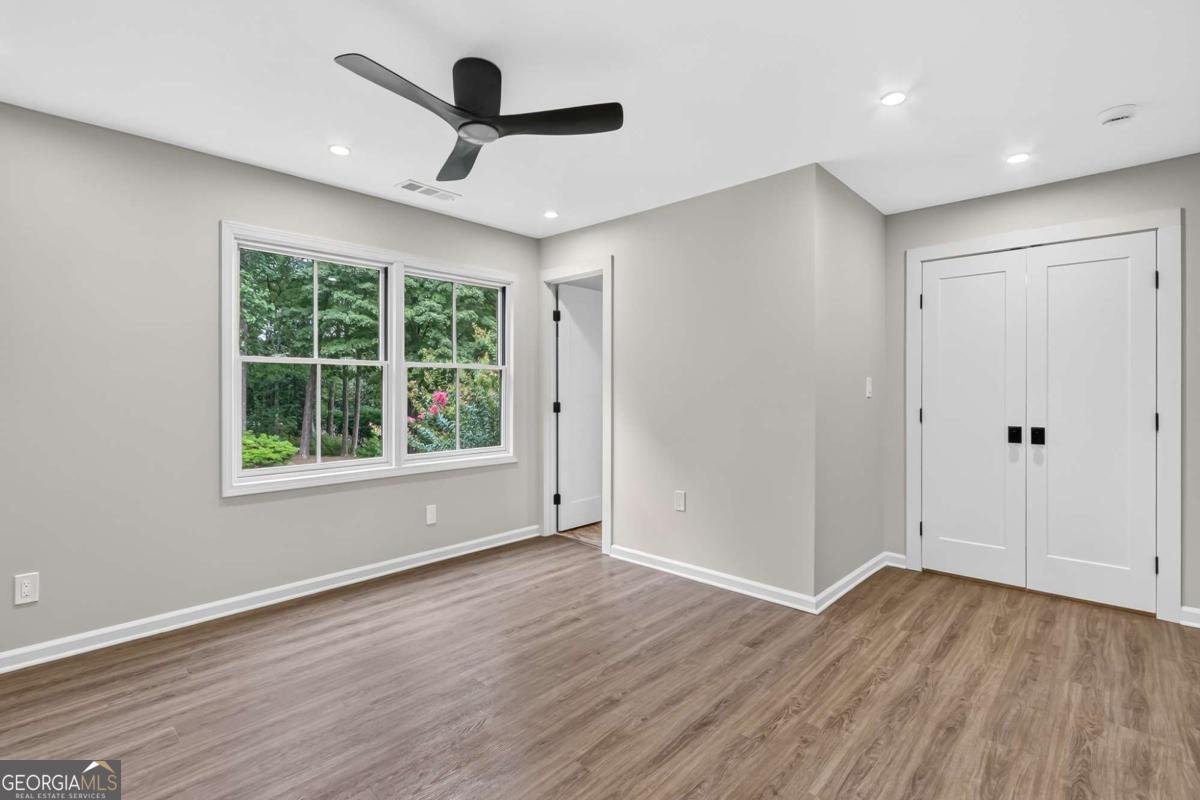 350 Shadowlawn Road Marietta - Photo 30