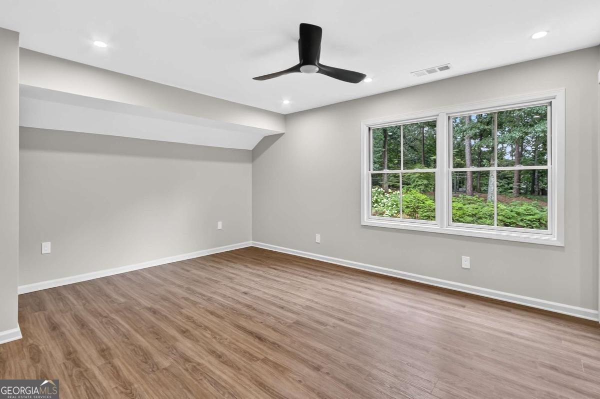 350 Shadowlawn Road Marietta - Photo 31