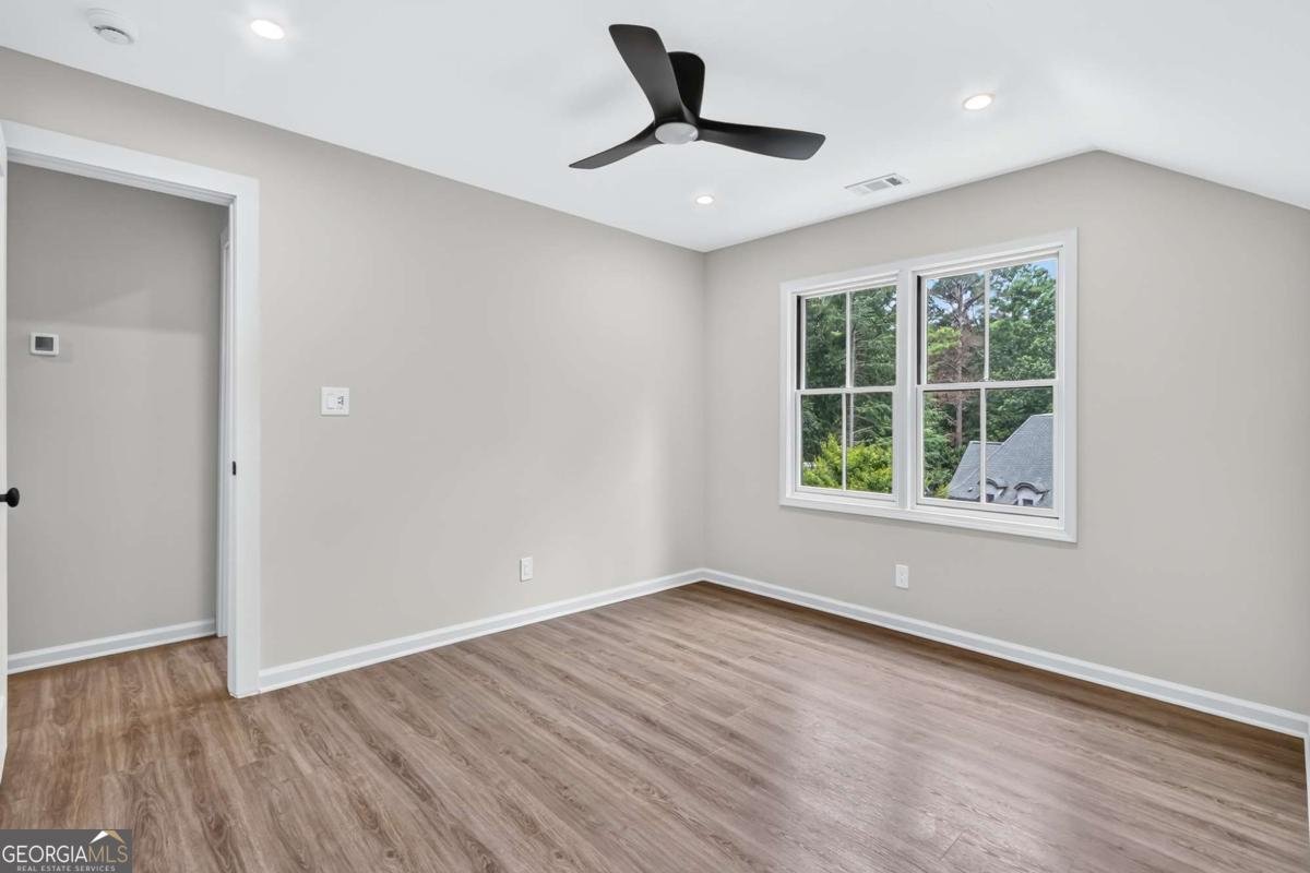 350 Shadowlawn Road Marietta - Photo 33