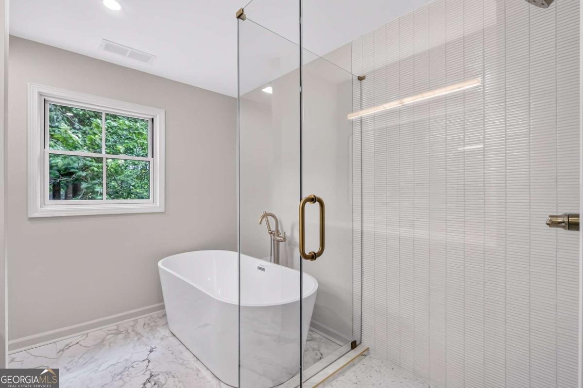 350 Shadowlawn Road Marietta - Photo 35