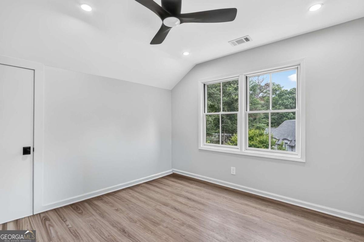 350 Shadowlawn Road Marietta - Photo 37
