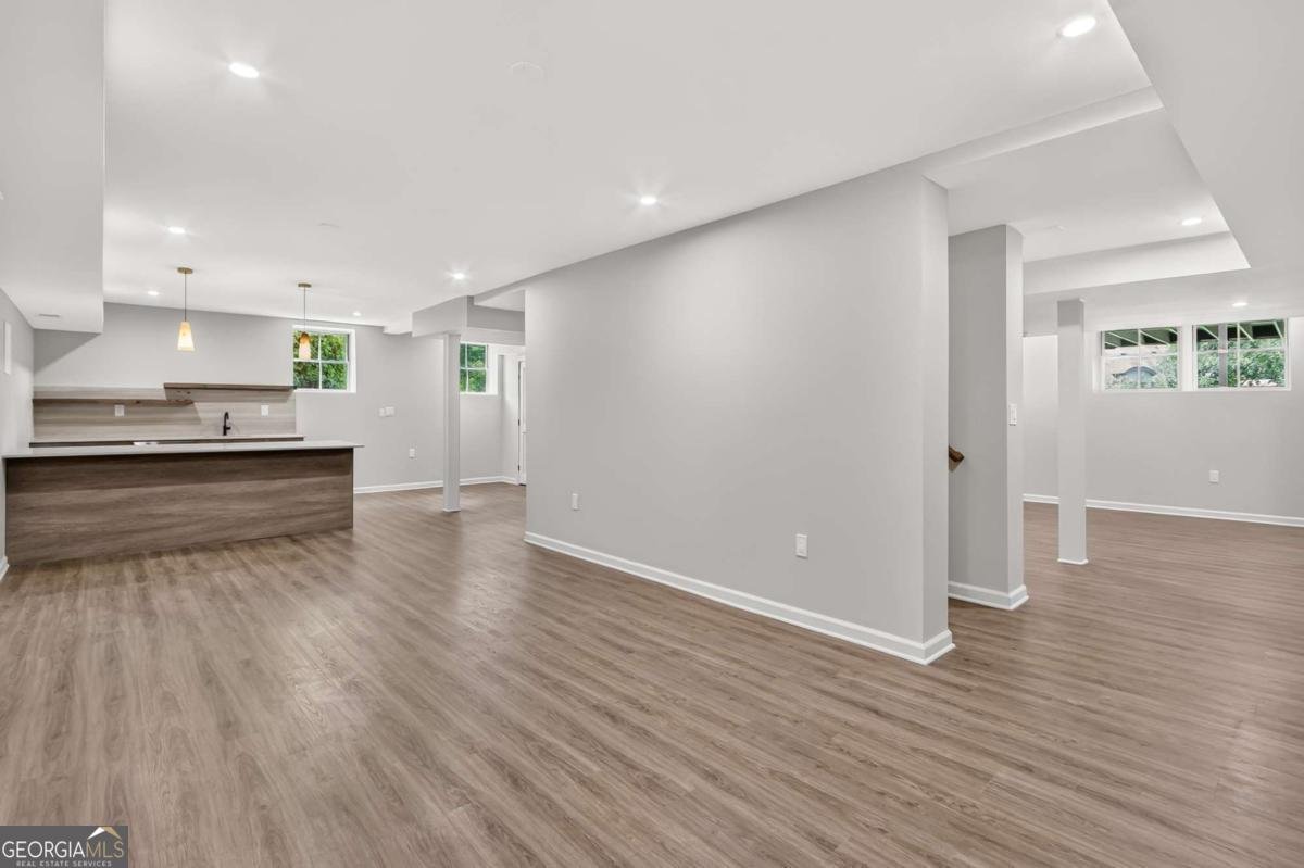 350 Shadowlawn Road Marietta - Photo 39