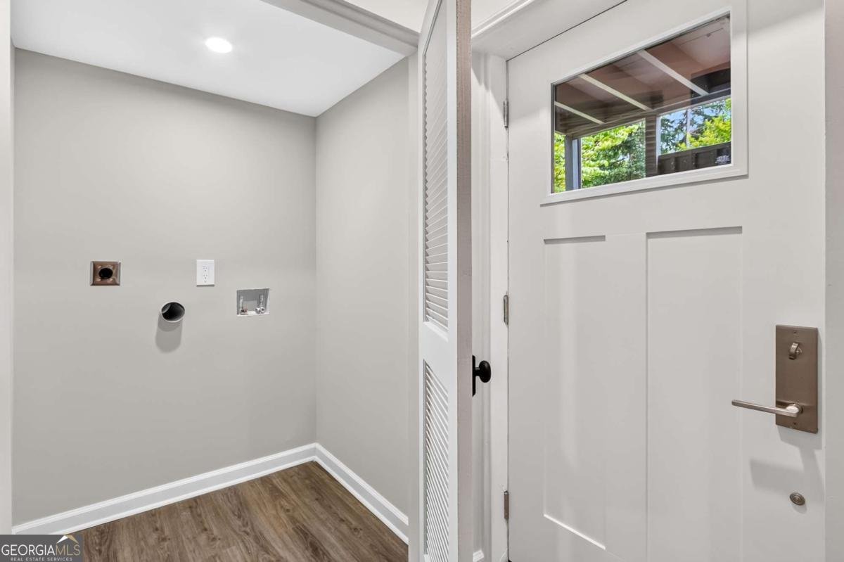 350 Shadowlawn Road Marietta - Photo 41