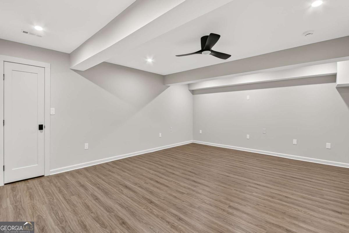 350 Shadowlawn Road Marietta - Photo 43