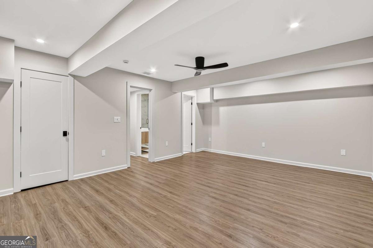 350 Shadowlawn Road Marietta - Photo 46
