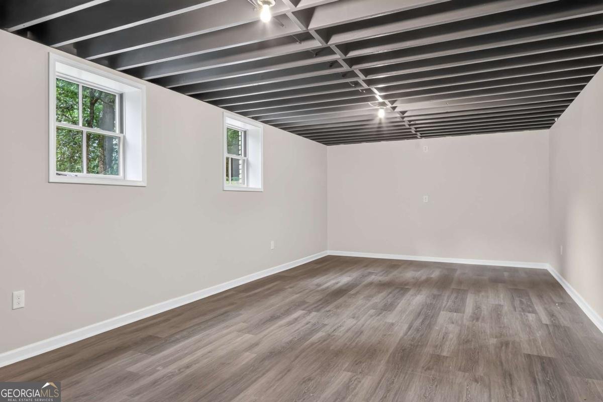 350 Shadowlawn Road Marietta - Photo 49