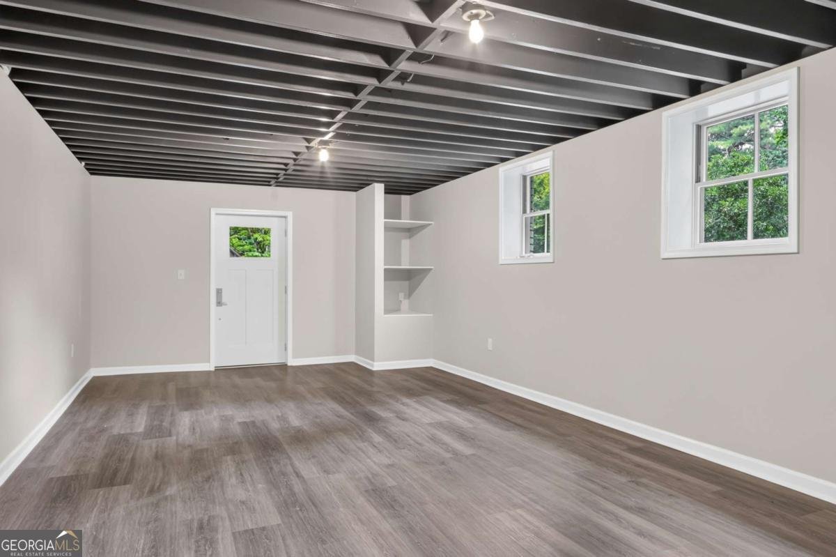 350 Shadowlawn Road Marietta - Photo 50