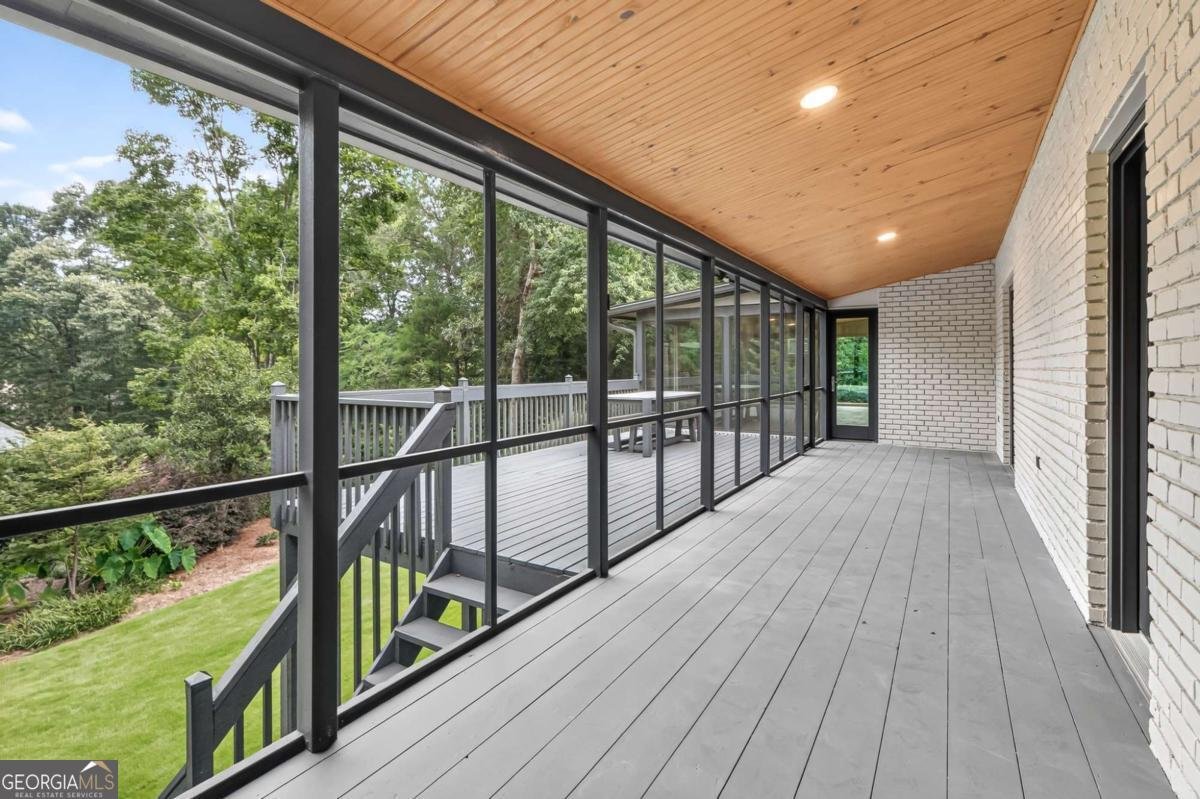 350 Shadowlawn Road Marietta - Photo 51