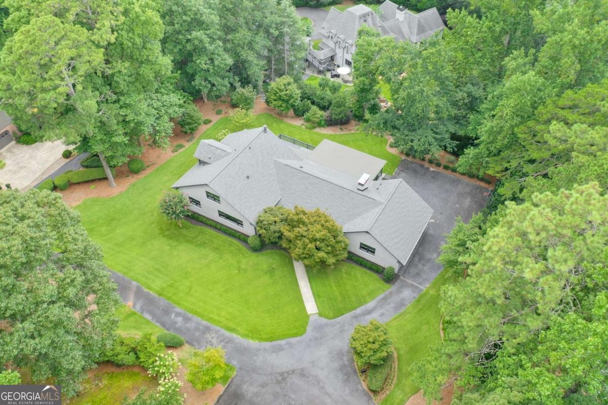 350 Shadowlawn Road Marietta - Photo 53