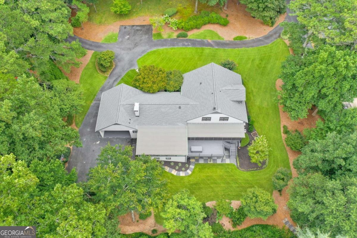 350 Shadowlawn Road Marietta - Photo 54