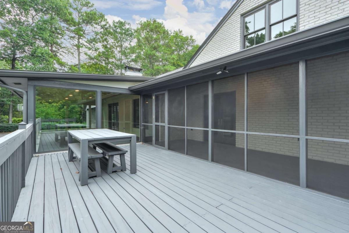 350 Shadowlawn Road Marietta - Photo 56