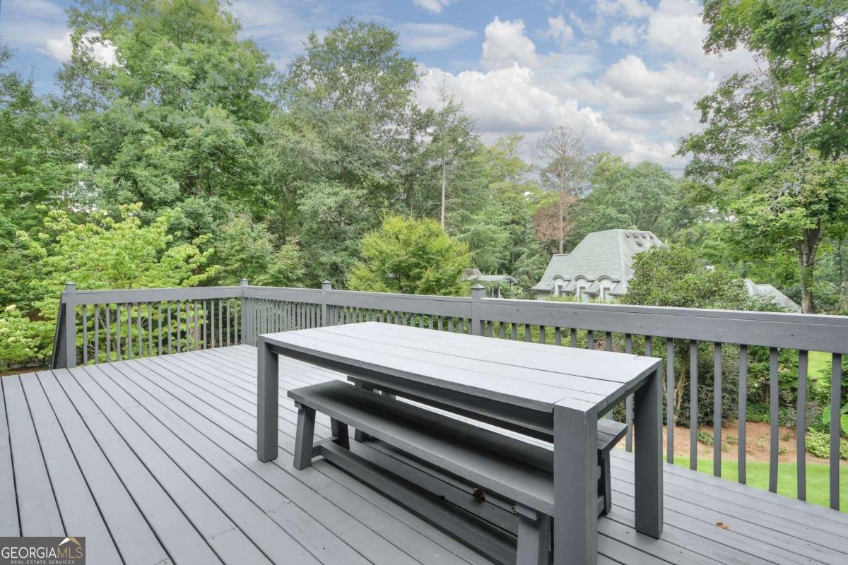 350 Shadowlawn Road Marietta - Photo 57