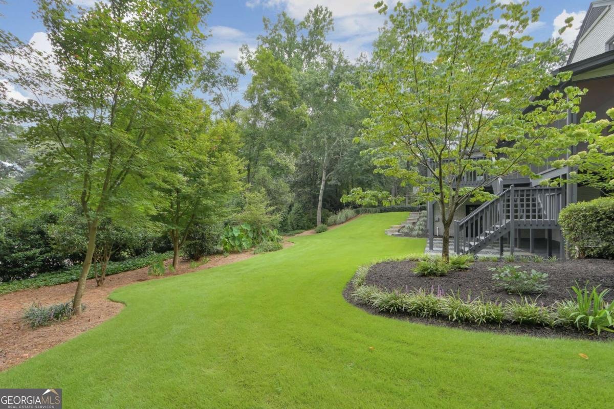 350 Shadowlawn Road Marietta - Photo 58