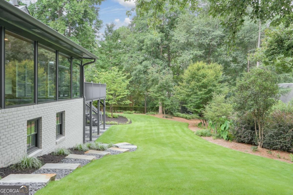 350 Shadowlawn Road Marietta - Photo 59