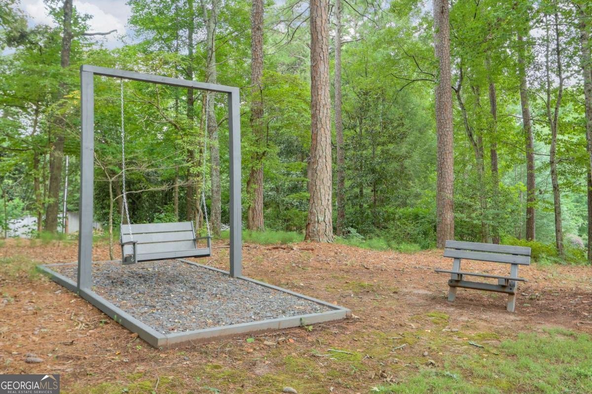 350 Shadowlawn Road Marietta - Photo 62