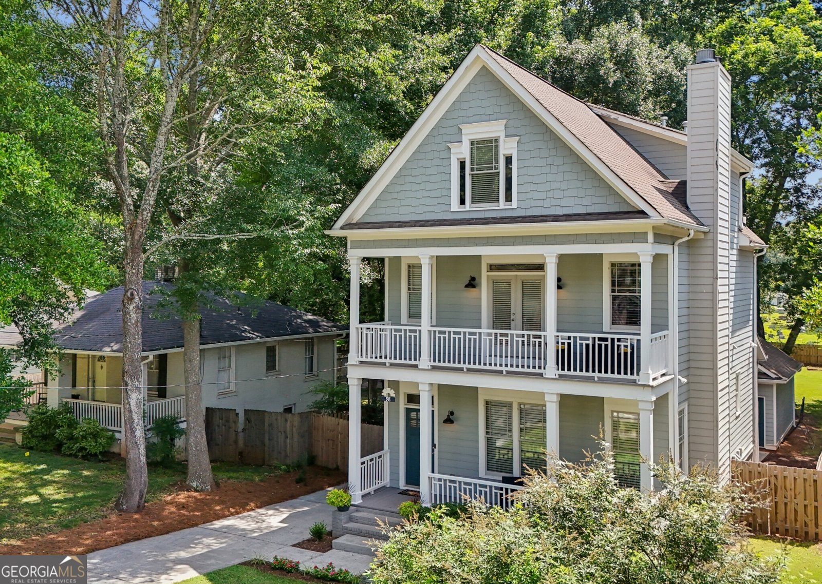 98 2nd Avenue Atlanta - Photo 11