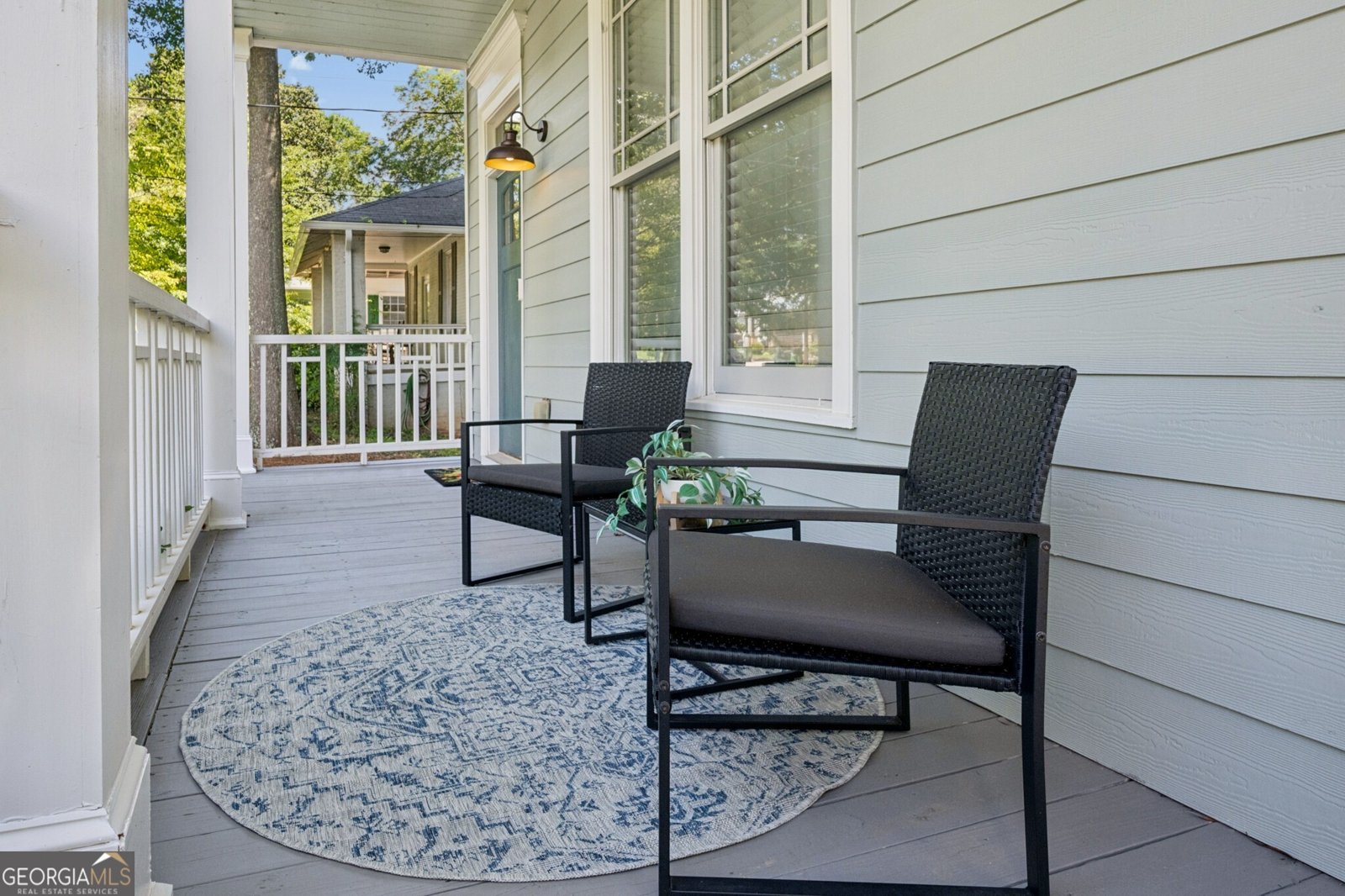 98 2nd Avenue Atlanta - Photo 13