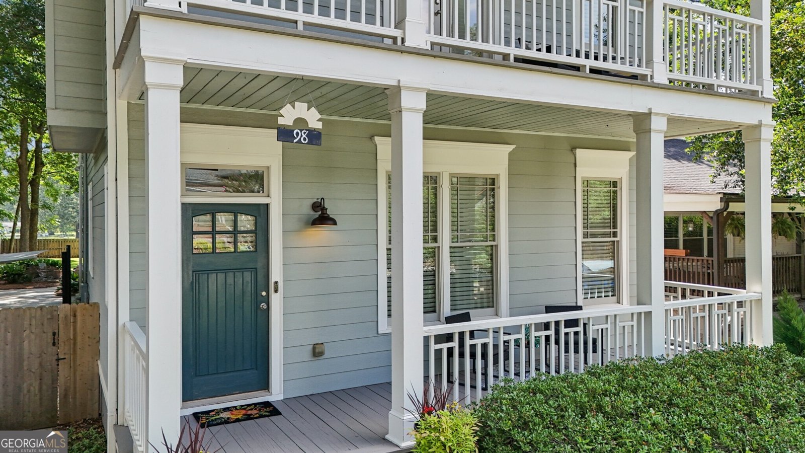 98 2nd Avenue Atlanta - Photo 14