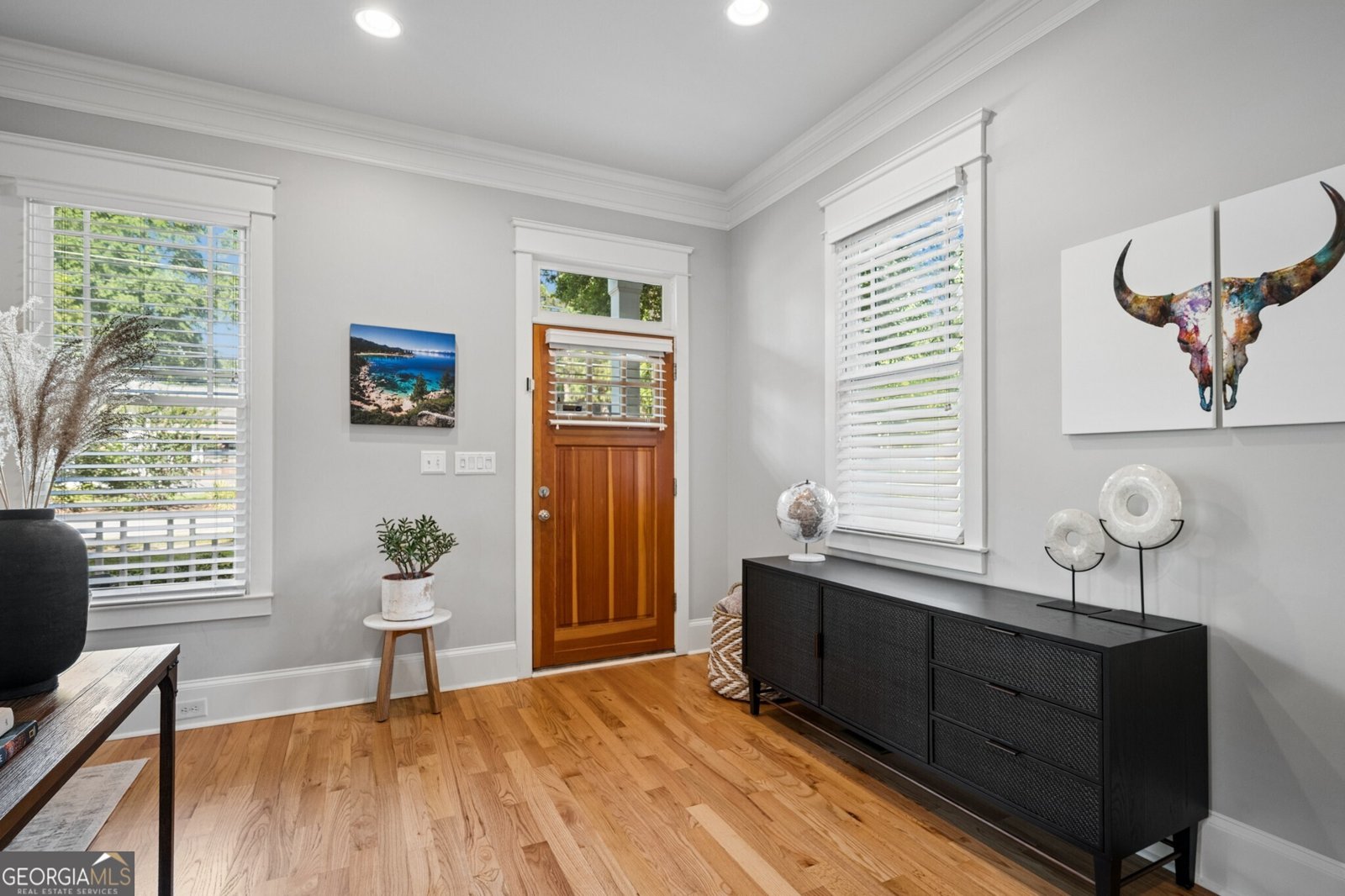 98 2nd Avenue Atlanta - Photo 15