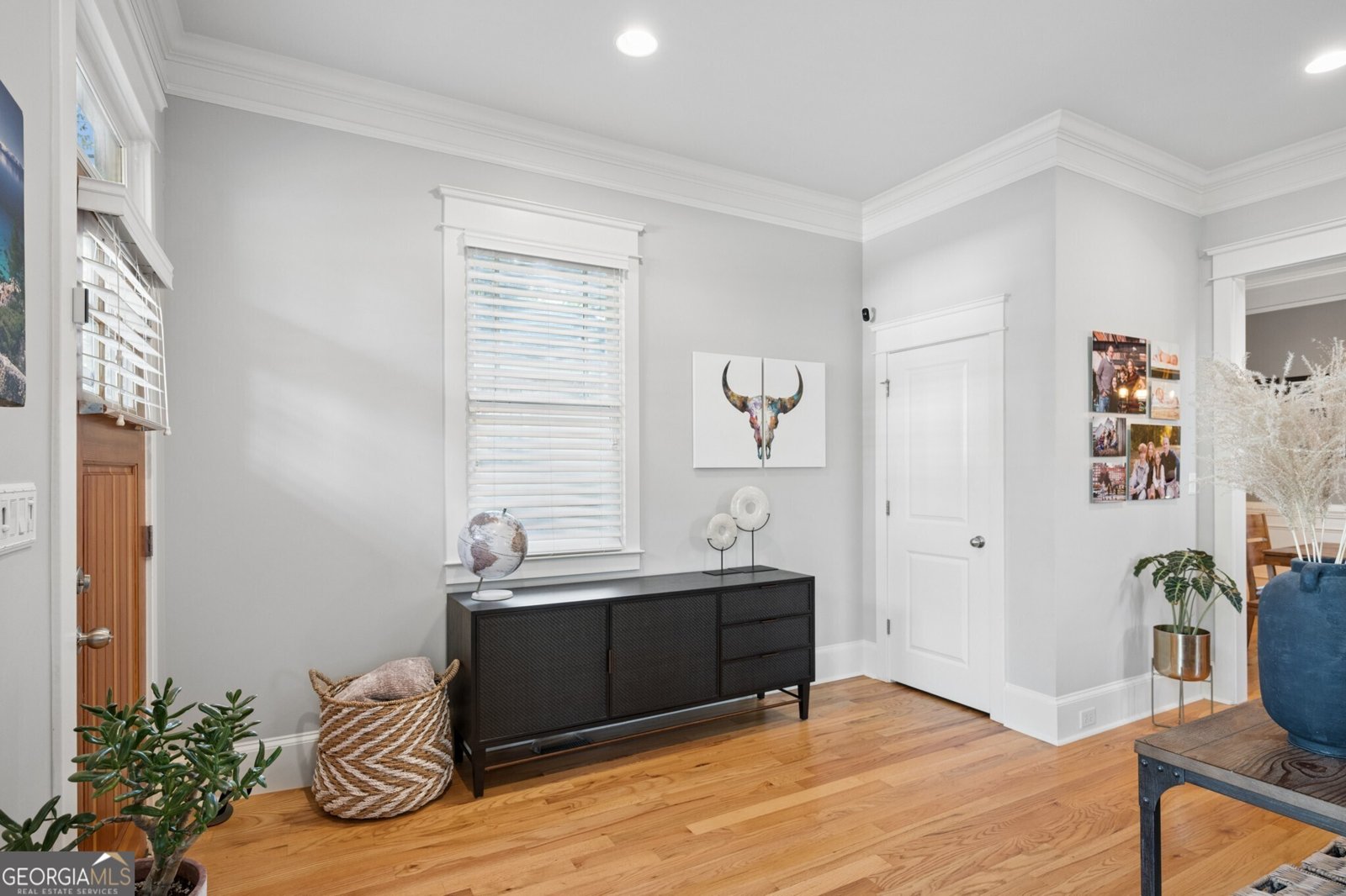 98 2nd Avenue Atlanta - Photo 16