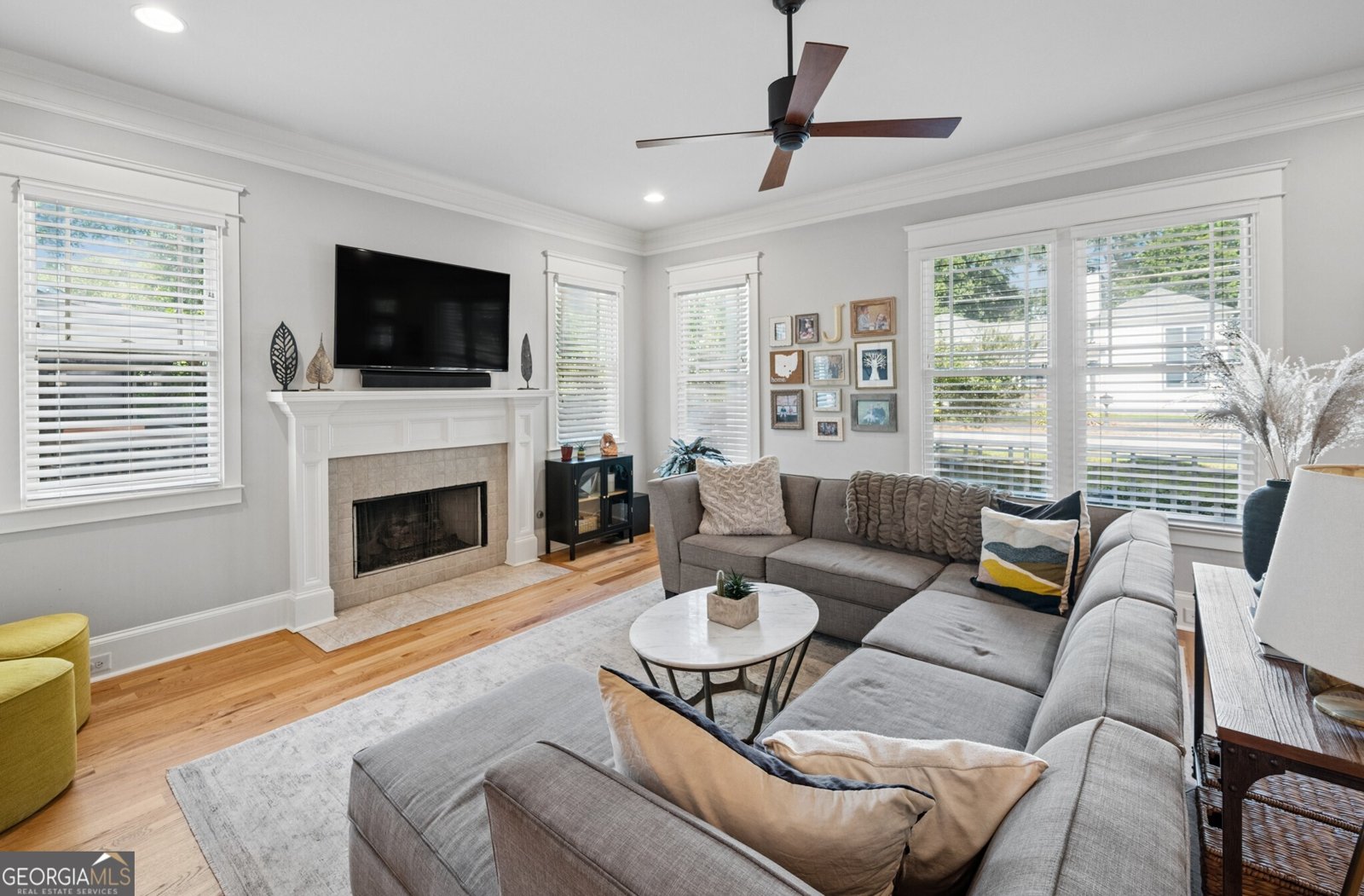 98 2nd Avenue Atlanta - Photo 17