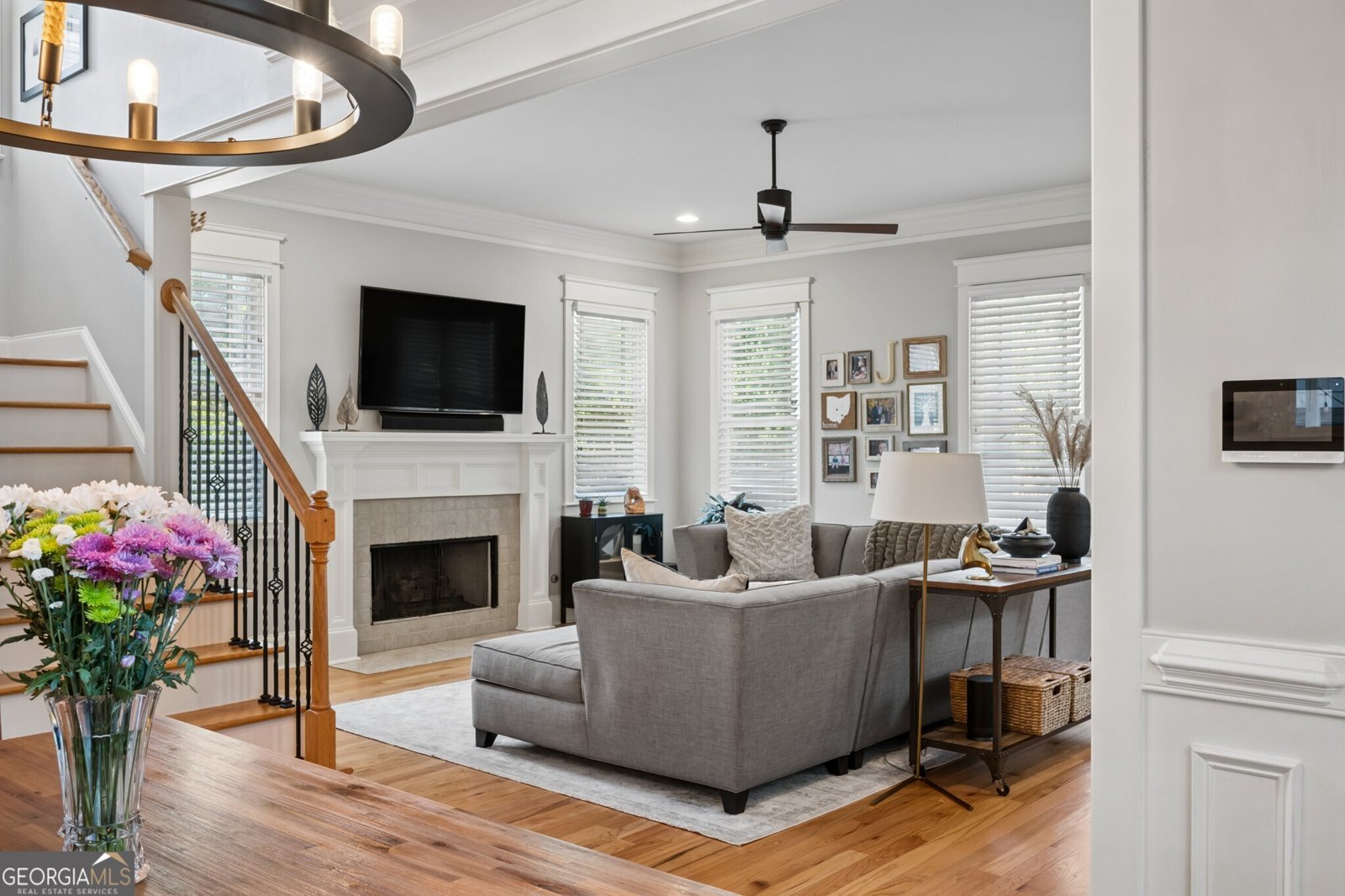 98 2nd Avenue Atlanta - Photo 18