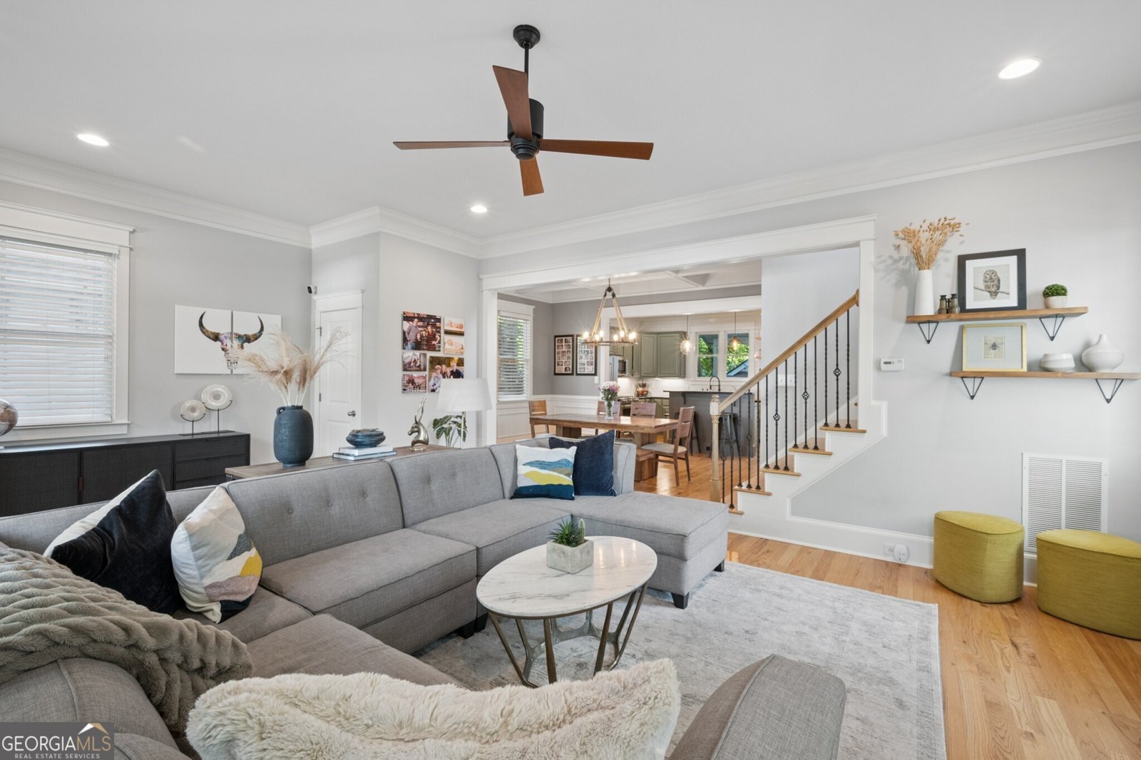 98 2nd Avenue Atlanta - Photo 19