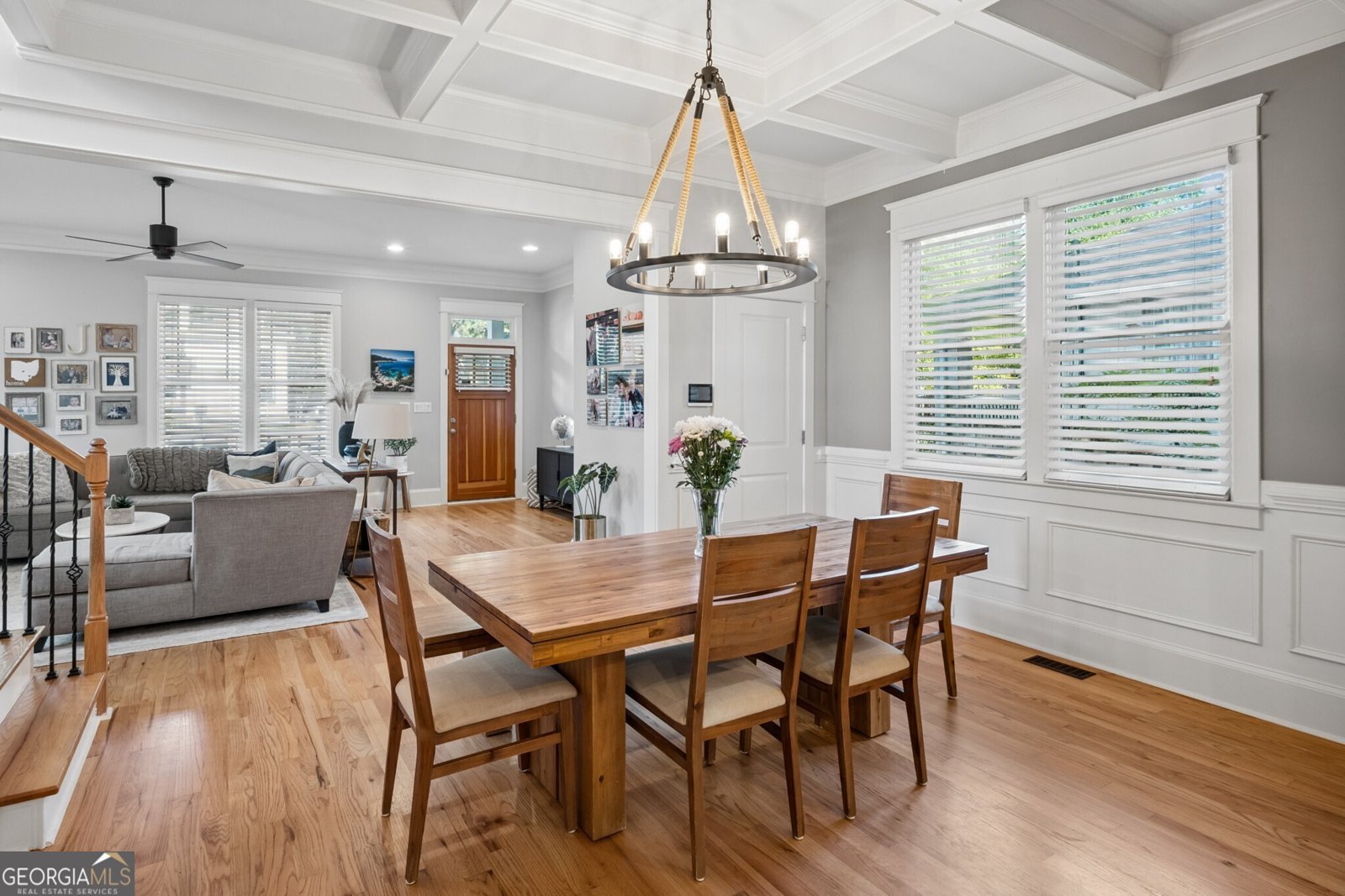 98 2nd Avenue Atlanta - Photo 20