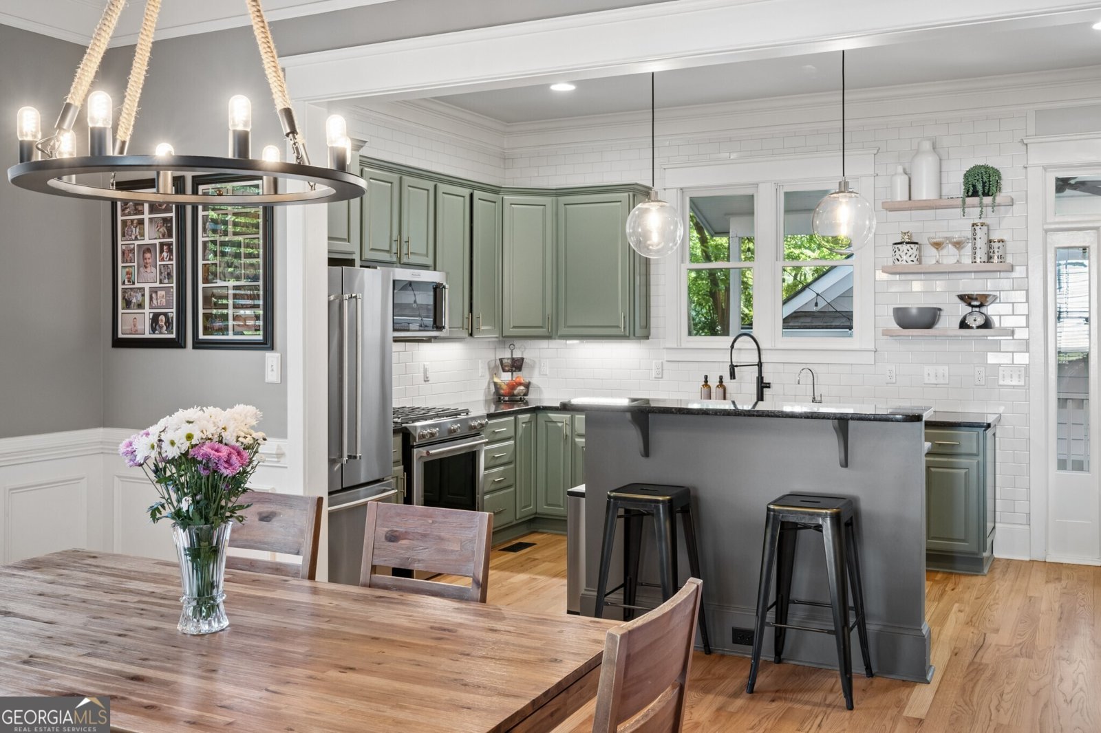 98 2nd Avenue Atlanta - Photo 21