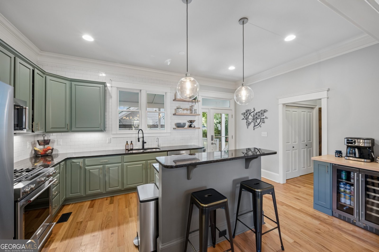 98 2nd Avenue Atlanta - Photo 22