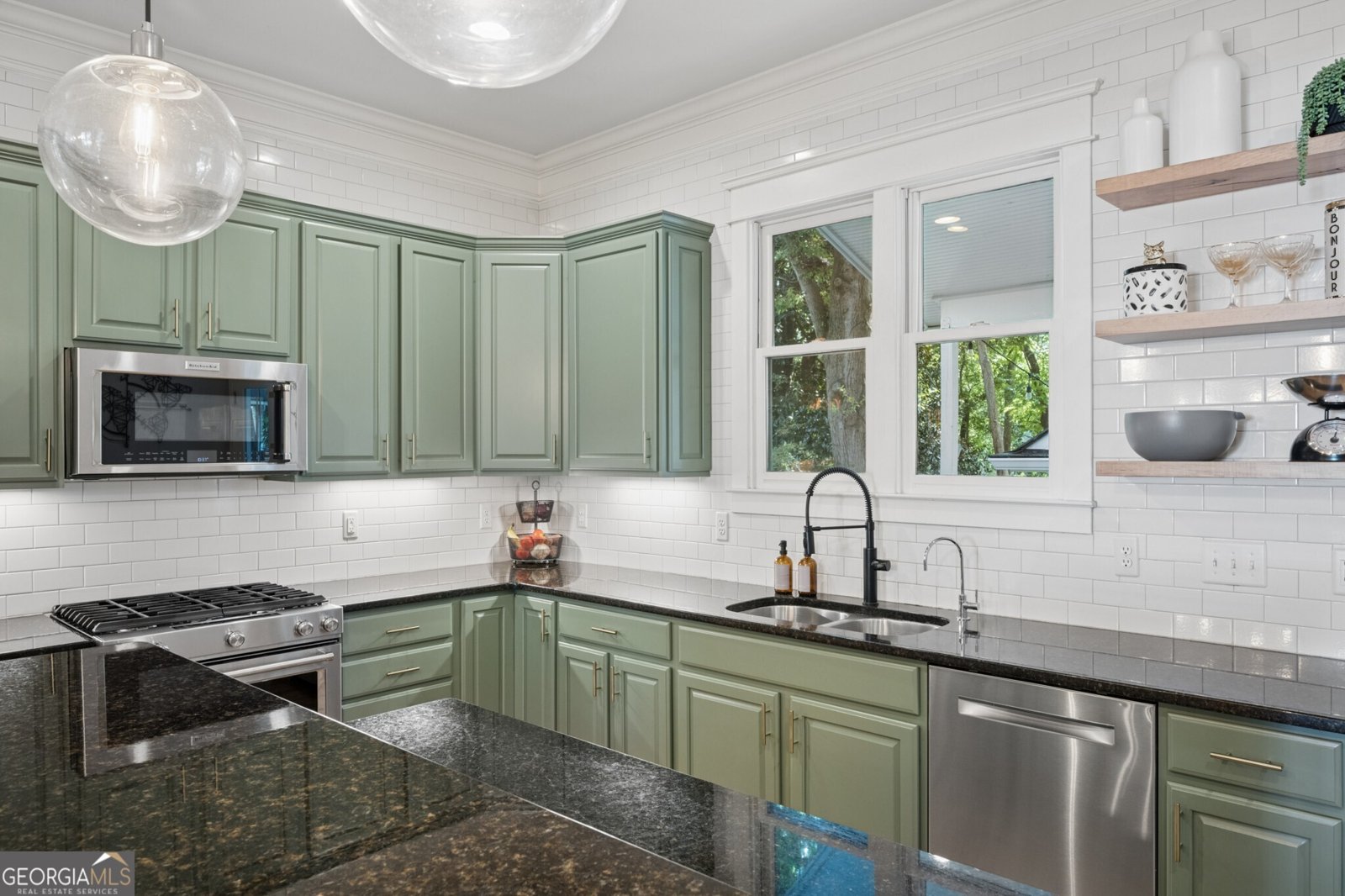 98 2nd Avenue Atlanta - Photo 23