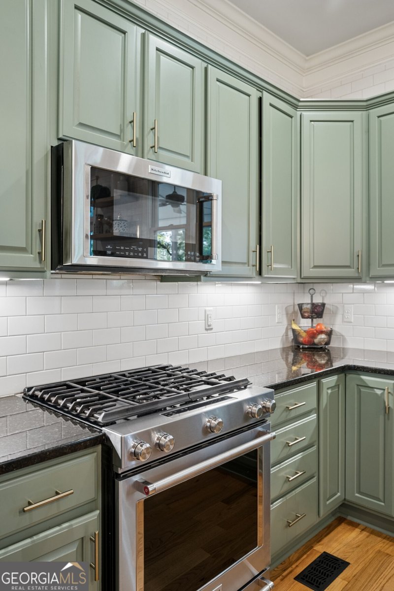 98 2nd Avenue Atlanta - Photo 24