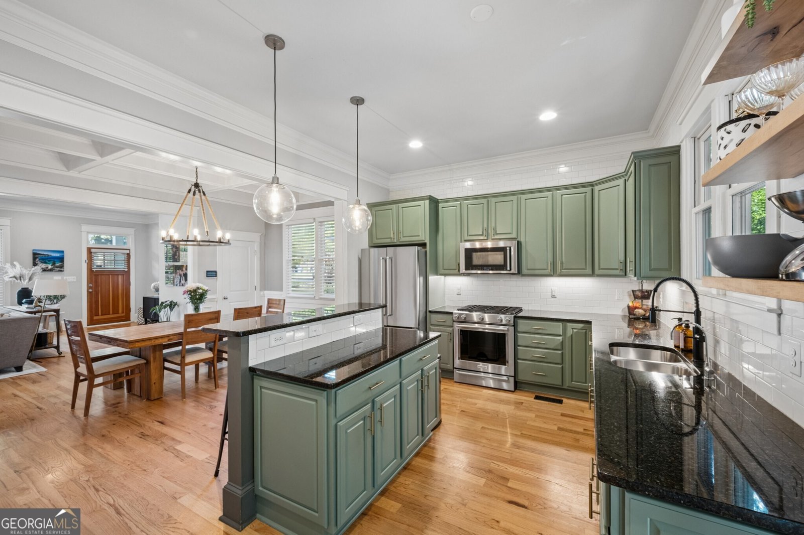 98 2nd Avenue Atlanta - Photo 25