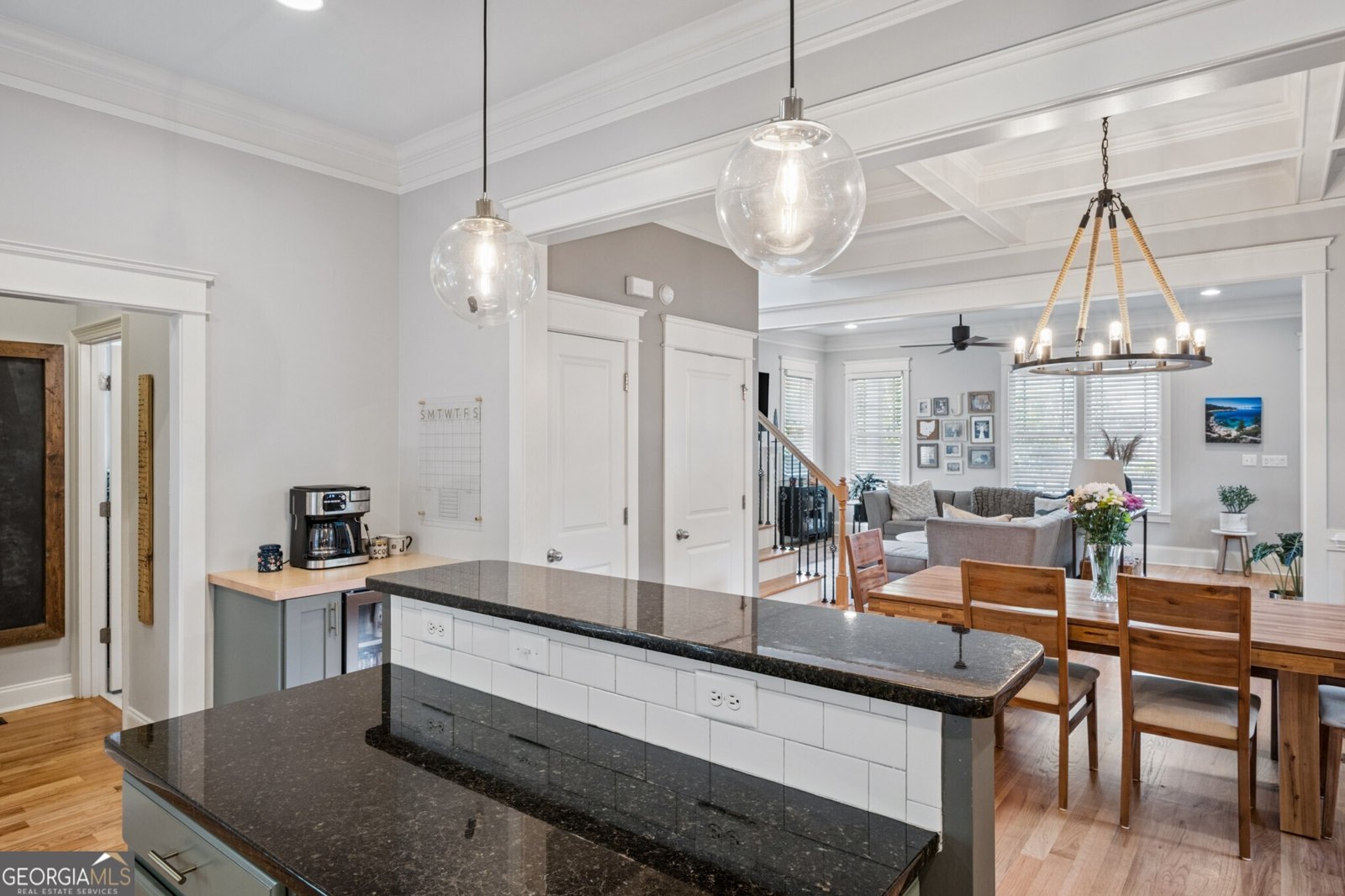 98 2nd Avenue Atlanta - Photo 27