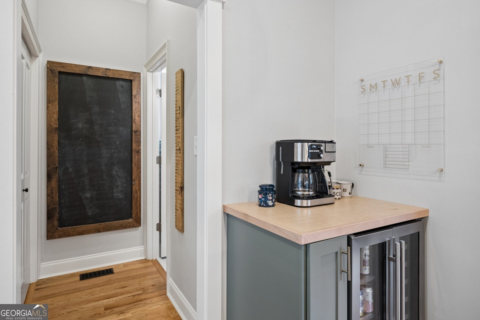 98 2nd Avenue Atlanta - Photo 30