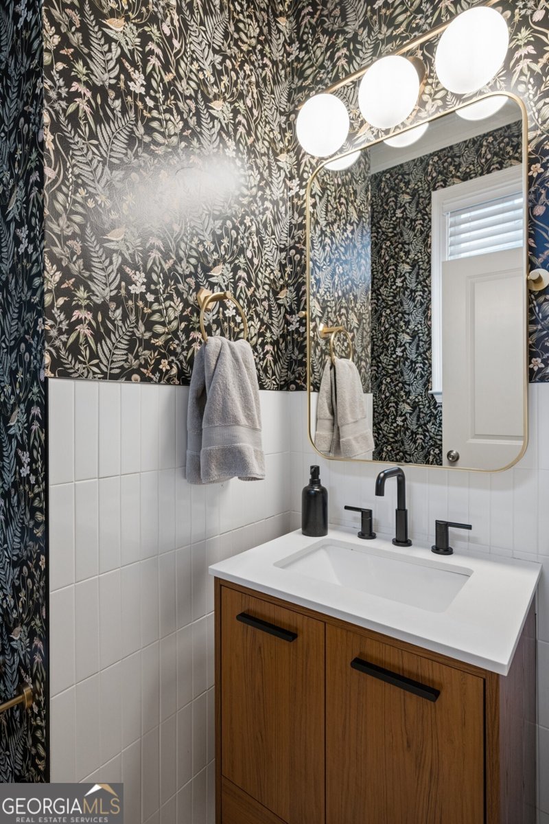 98 2nd Avenue Atlanta - Photo 31
