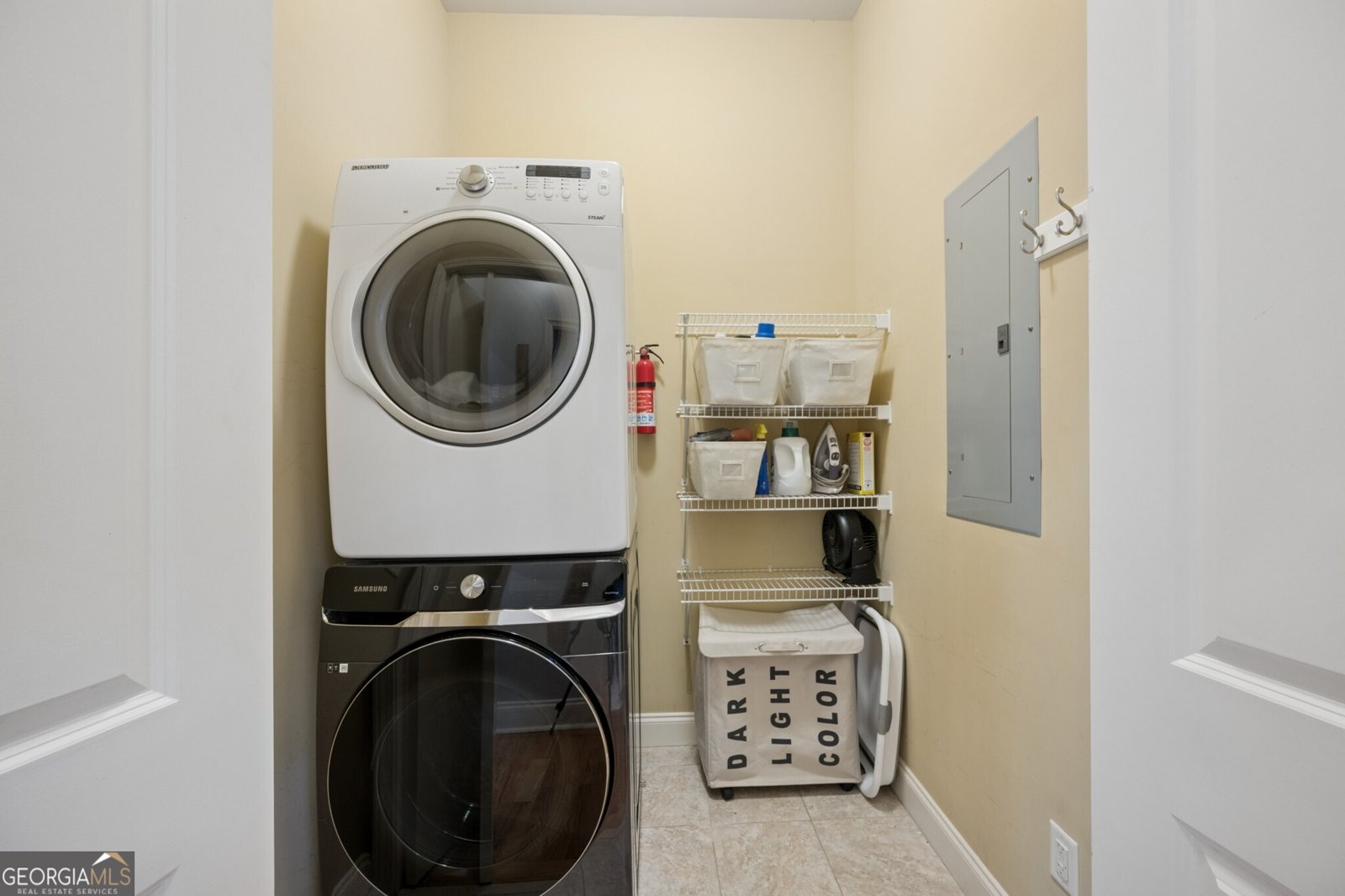 98 2nd Avenue Atlanta - Photo 32