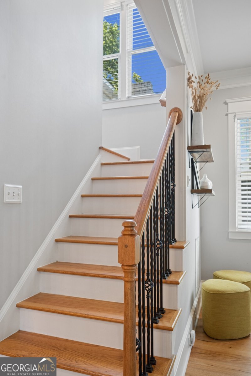 98 2nd Avenue Atlanta - Photo 33