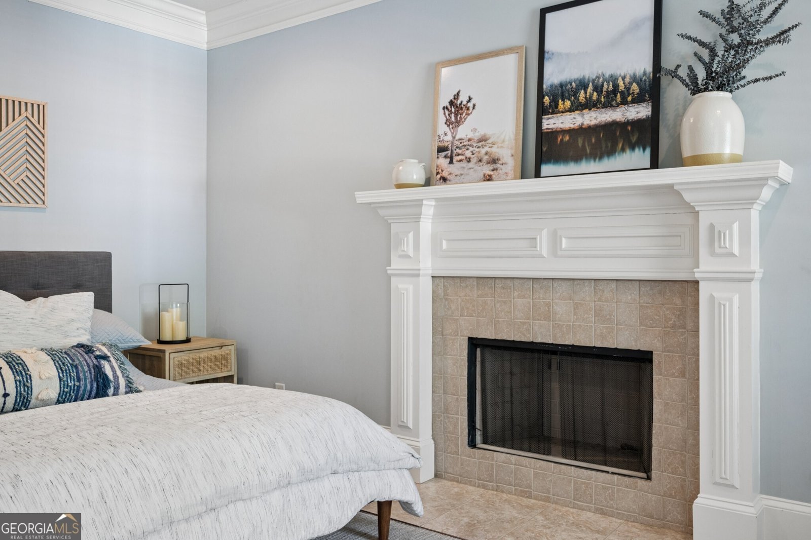 98 2nd Avenue Atlanta - Photo 35