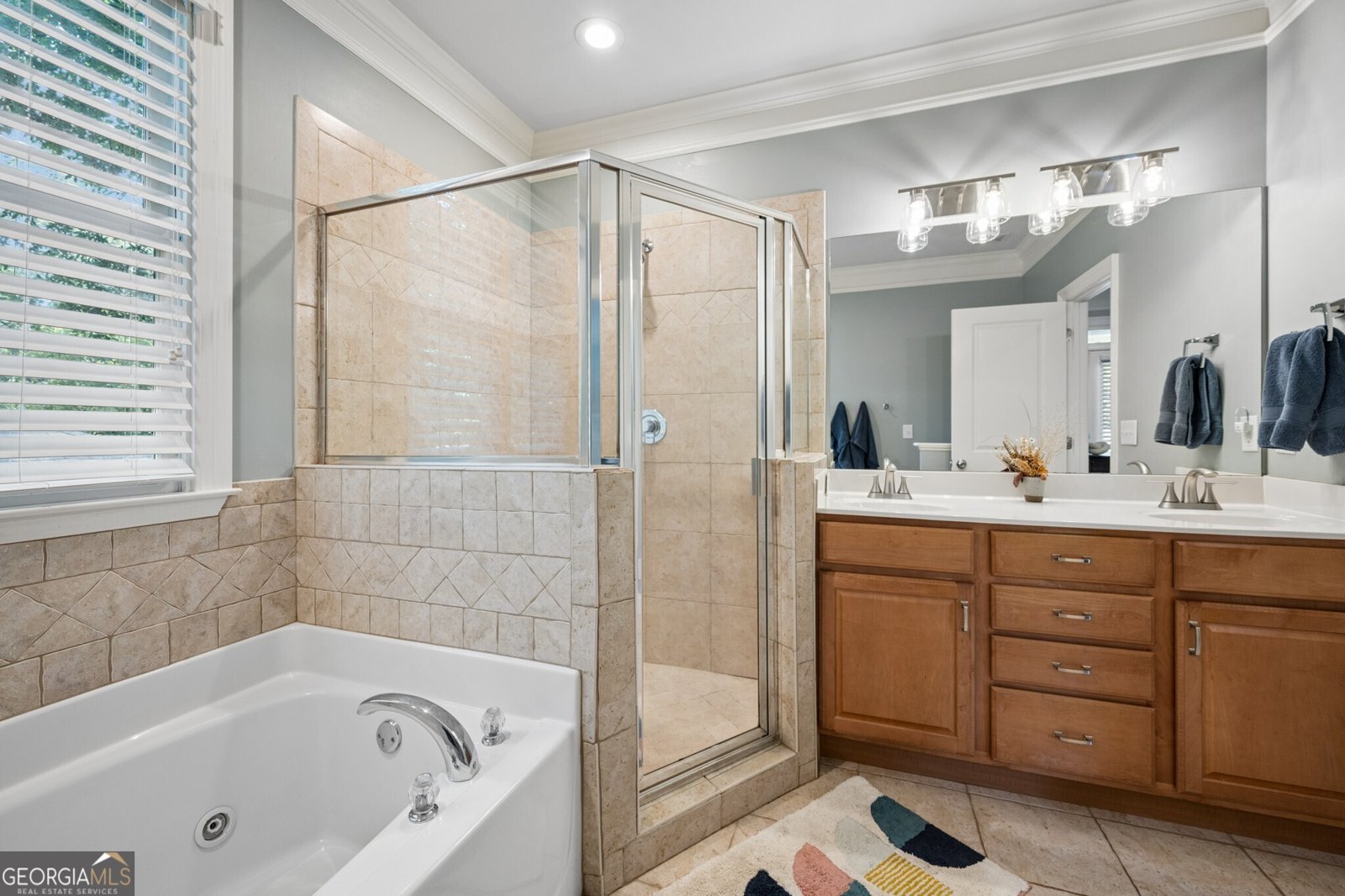 98 2nd Avenue Atlanta - Photo 37