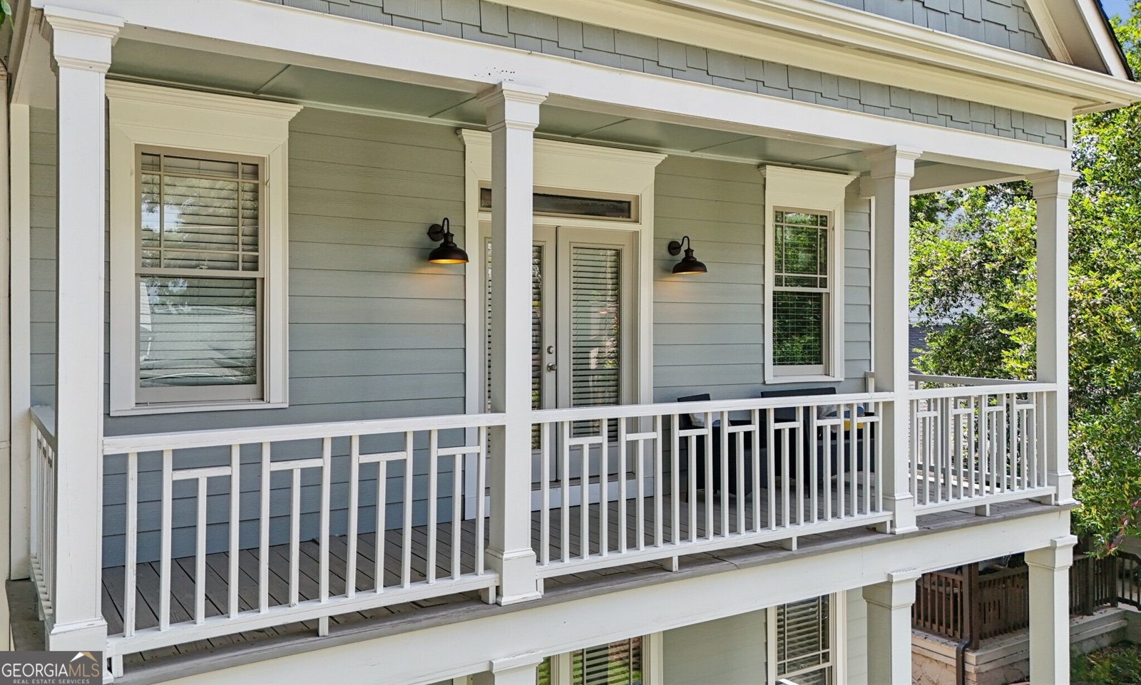 98 2nd Avenue Atlanta - Photo 38