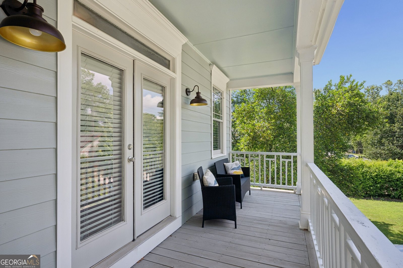 98 2nd Avenue Atlanta - Photo 39