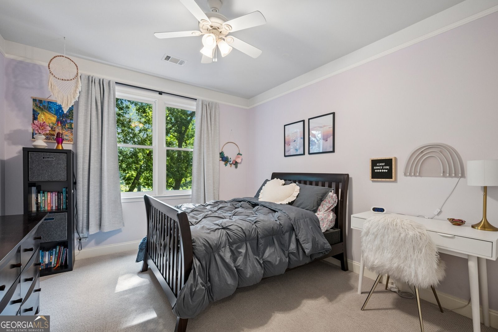 98 2nd Avenue Atlanta - Photo 40