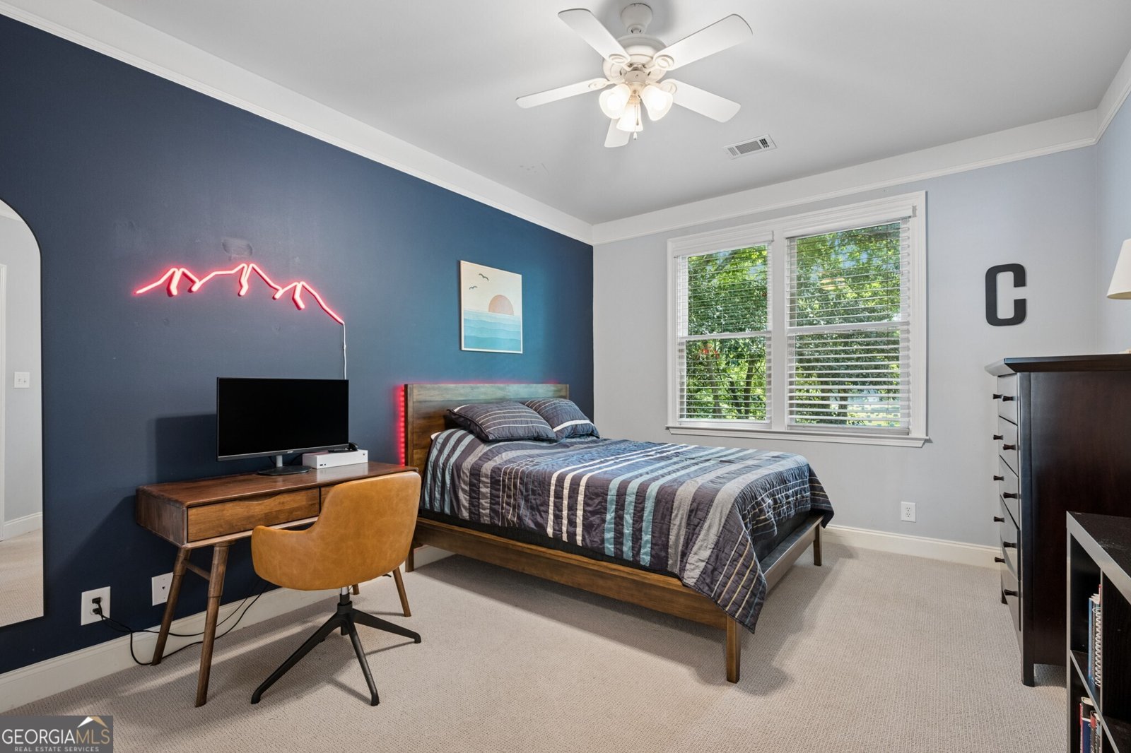 98 2nd Avenue Atlanta - Photo 41