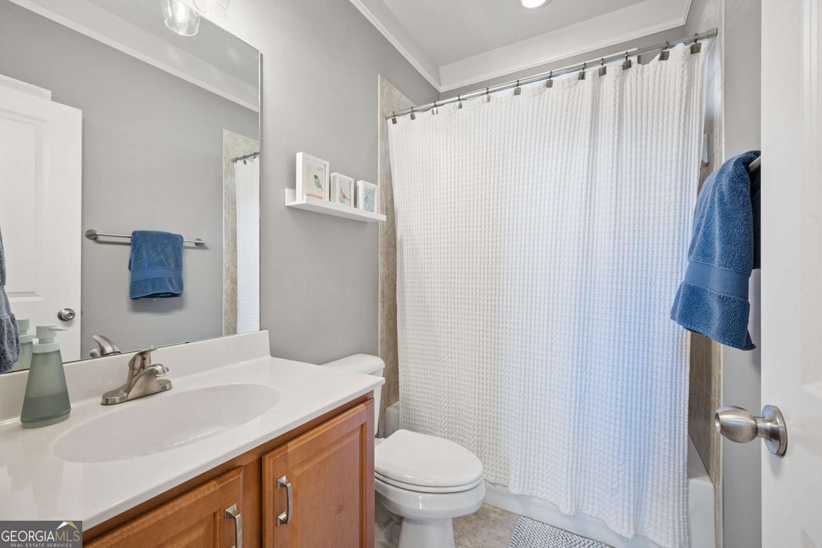 98 2nd Avenue Atlanta - Photo 42
