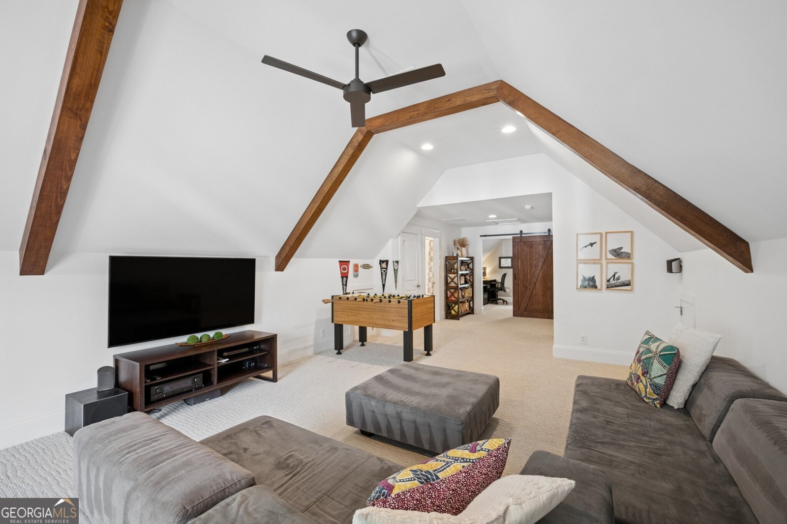 98 2nd Avenue Atlanta - Photo 43