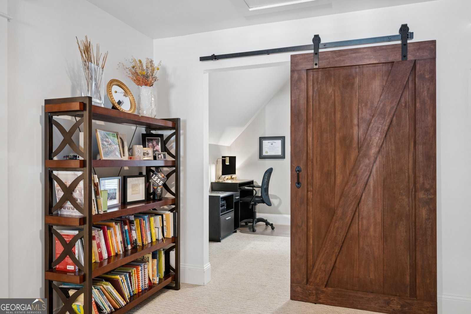 98 2nd Avenue Atlanta - Photo 44