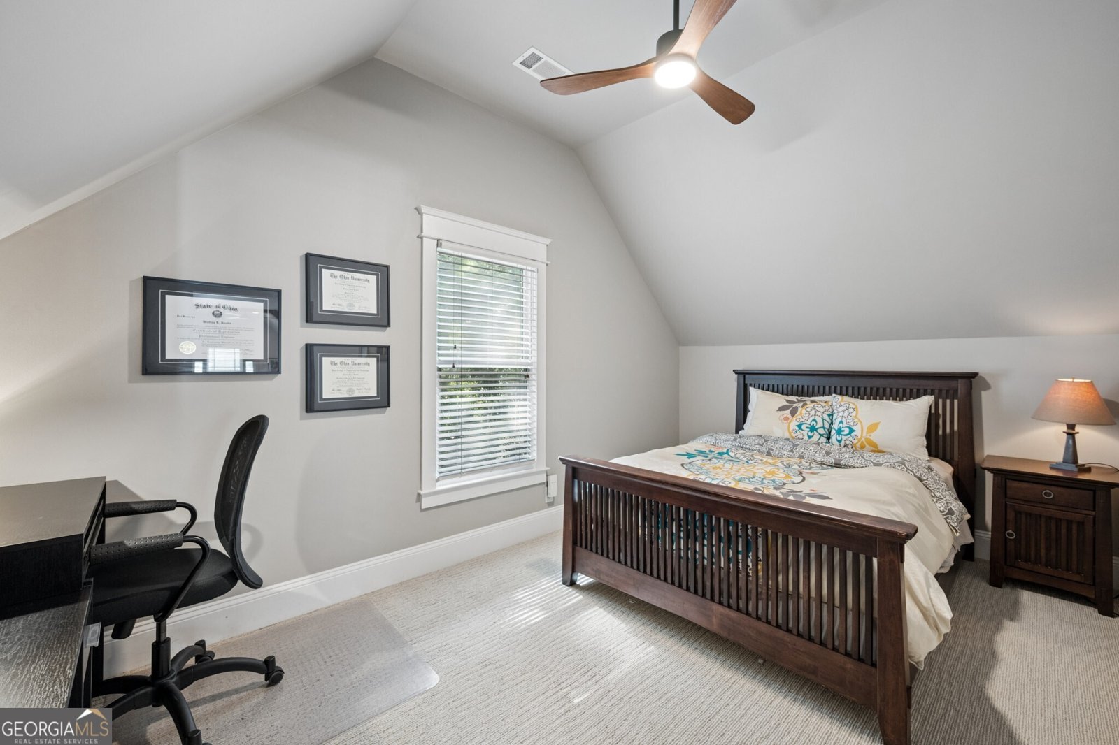 98 2nd Avenue Atlanta - Photo 45