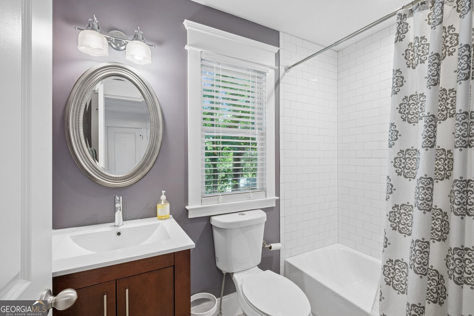 98 2nd Avenue Atlanta - Photo 46